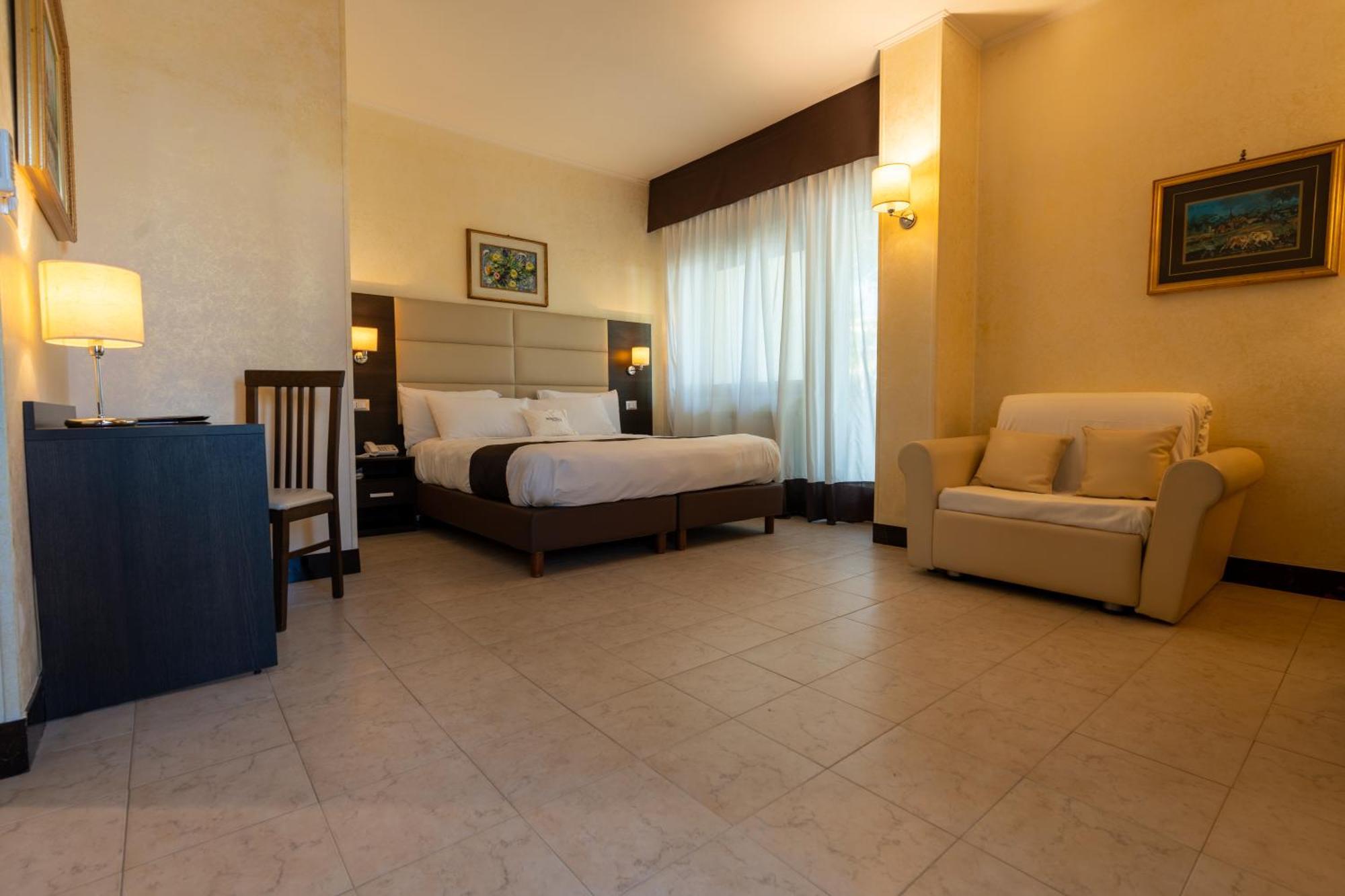 Hotel Villa بيشيلي المظهر الخارجي الصورة