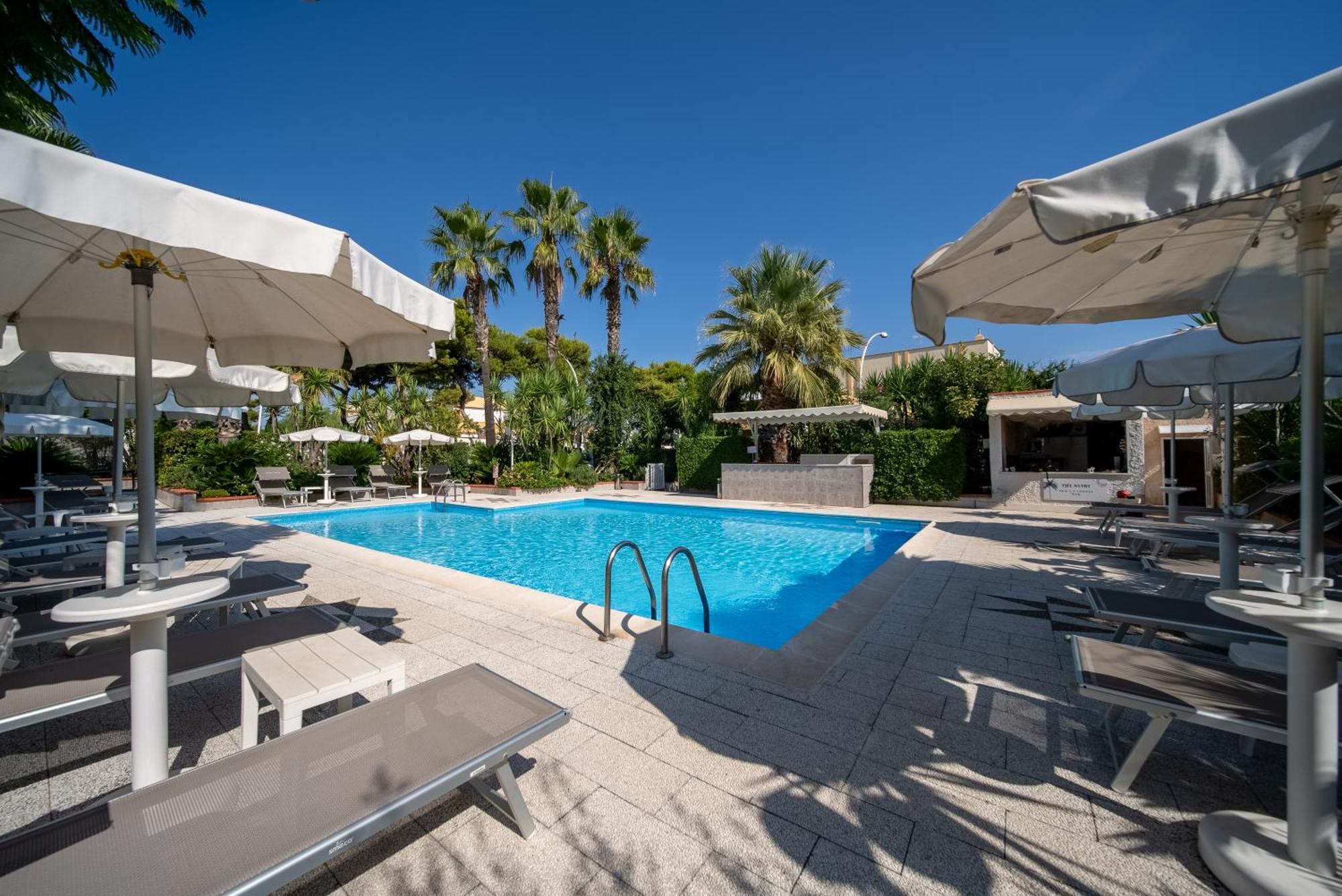 Hotel Villa بيشيلي المظهر الخارجي الصورة
