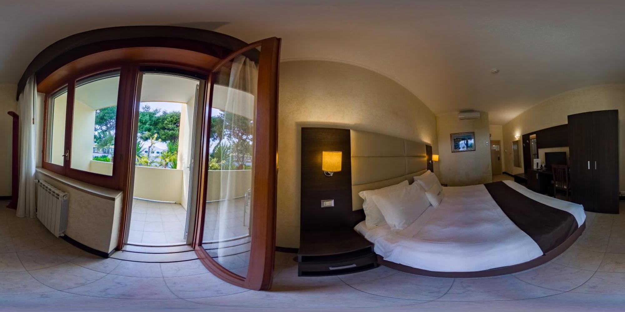 Hotel Villa بيشيلي المظهر الخارجي الصورة