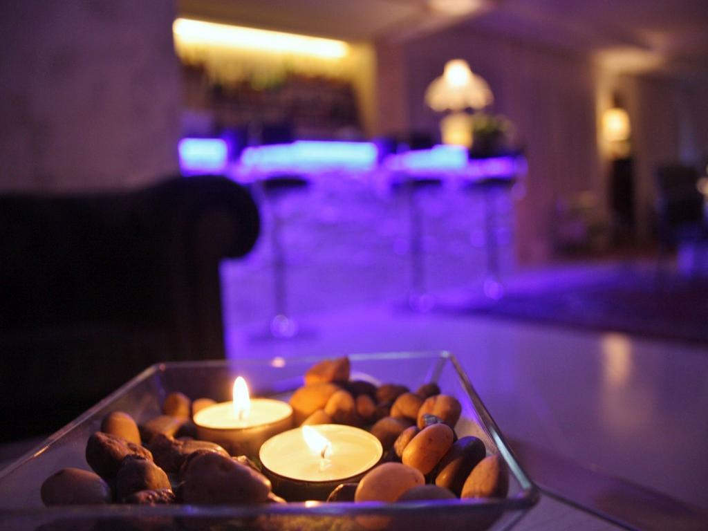 Hotel Villa بيشيلي المظهر الخارجي الصورة